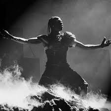 TRAVIS SCOTT BEST SONGS
